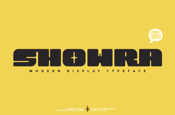 [Fontbundles] Showra Font (2022)_0.png